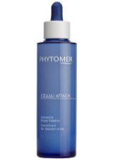 CELLULI ATTACK Selluliittineste haastaville alueille