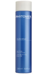 OLÉOCRÈME Tehokkaasti kosteuttava vartalovoide