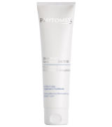 OLIGOMER® WELL-BEING Sensation Kosteuttava ja vahvistava vartalovoide