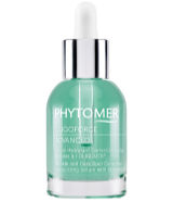 OLIGOFORCE ADVANCED Ihon pigmenttivirheitä ja juonteita vähentävä kosteuttava seerumi OLIGOMER®