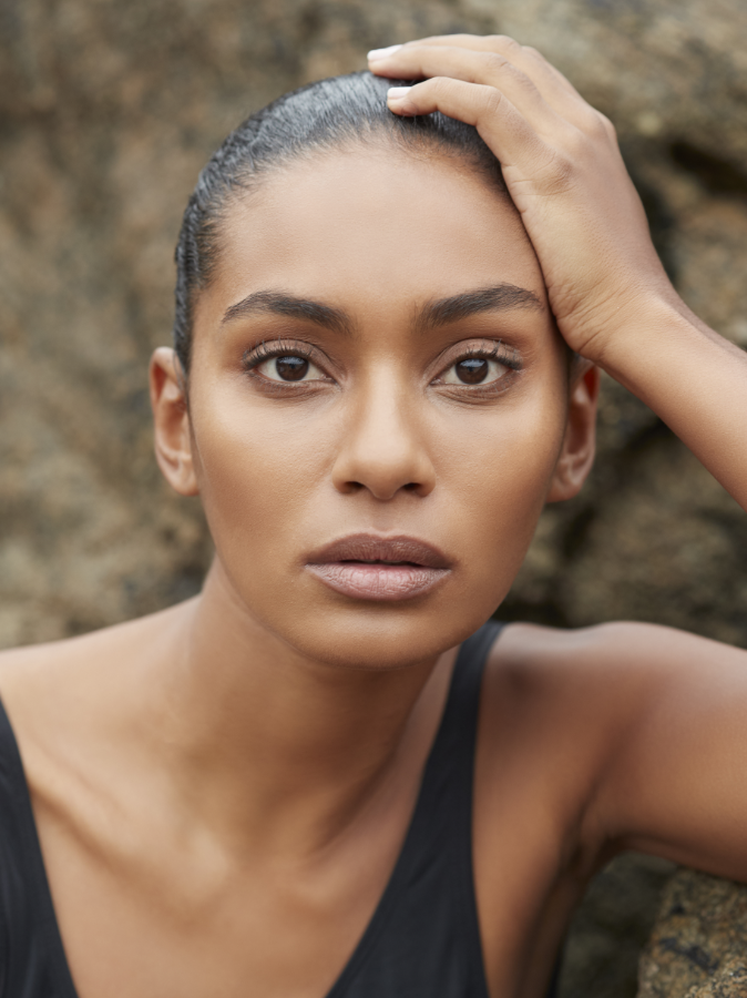 Phytomer parhaat kasvonhoitotuotteet